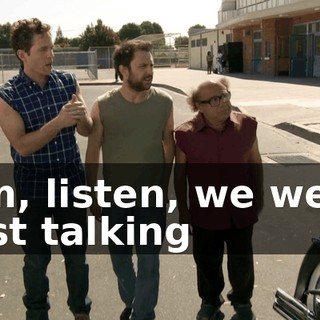 2d36229e-27b1-4661-9033-ebb1379bd7e8.gif