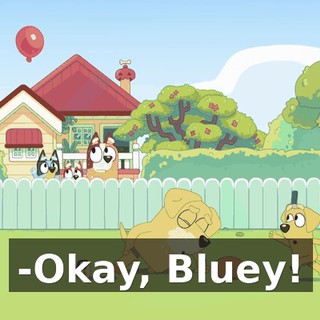 2d3689ad-dc9a-4573-b96c-9cea7e90c72d.gif