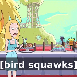 2d387008-04d3-4fb8-95e1-7308089532b5.gif