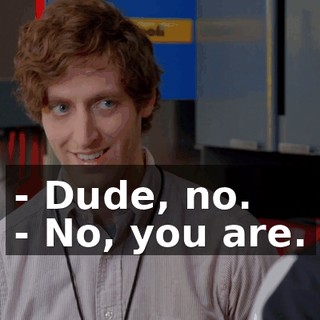 2d387b88-db37-4f6b-ad1b-864c4fc16c1e.gif