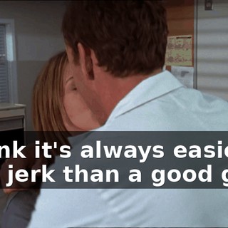 2d38c6e3-9b53-4b6e-8d59-6459ea479719.gif