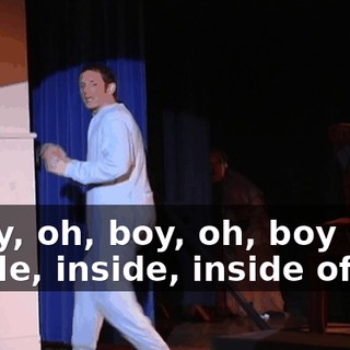 2d391d54-f772-467e-a4eb-00f7fa50d39e.gif