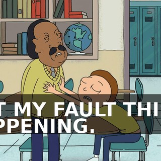 2d3a6235-d6dc-4b14-bd2e-684732882667.gif