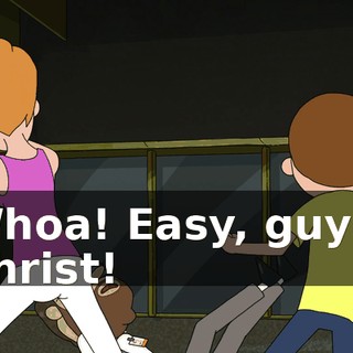 2d3b1e36-86e9-4893-9df7-9b9d0125b67f.gif