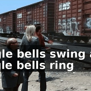 2d3b341e-687c-4aa1-802e-7ab9ad277058.gif