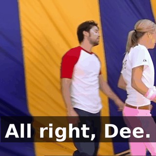 2d3b77d3-0a88-45a9-b75b-9f1962622acf.gif