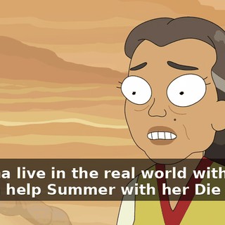 2d3c4416-190c-4029-b5a2-a412261b4399.gif