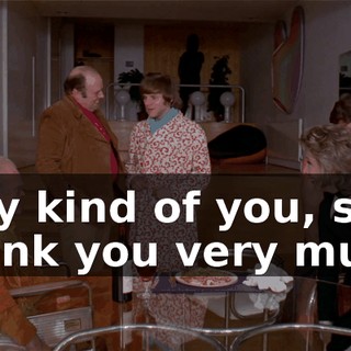 2d3ca277-4c3a-4a54-9c31-26f0ef34163f.gif