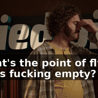 2d3e6c01-a6ac-400d-a0e1-25992073586b.gif
