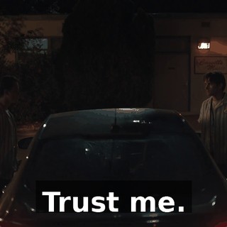 2d3e9f9c-4cab-4cf4-97da-f7a18505e8b0.gif