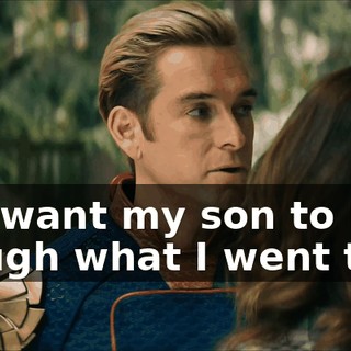 2d3f76c9-04a6-4469-9409-32a3a27c2d47.gif