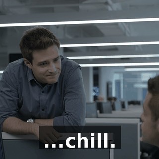 2d3f8326-8252-423c-a814-ced6c8c9f0dd.gif