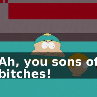 2d3fce63-edfc-499c-85f0-04a7e95d4a7f.gif
