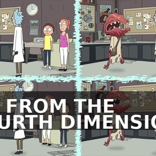 2d3ff703-d672-497f-9223-b48997fc25fe.gif