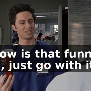 2d40353f-0889-455e-a1fa-ecbb1857d820.gif