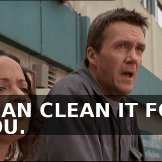 2d403d73-9a7c-4fcc-b975-bc9b46dc9f7d.gif