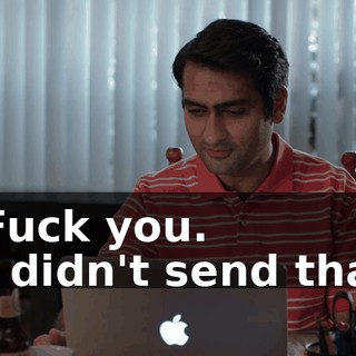 2d40b960-84b8-4f4e-a07f-ca9fbb2d5bc8.gif