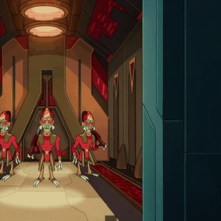 2d4122f7-2c79-441b-b49b-6ea4919563eb.gif