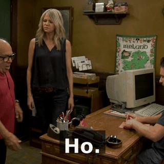 2d4173dd-e8d6-448f-af96-6c12d3313d08.gif