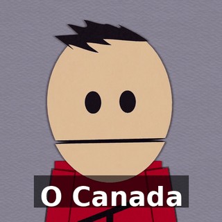 2d41f64a-bfb2-4412-89c1-6a6c3d604656.gif