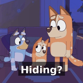 2d41f985-d371-40fe-abc0-09648426ac1a.gif