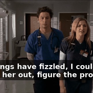 2d427b5e-5ffd-4974-8dea-d8679b6e2095.gif