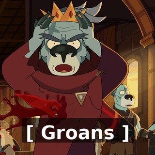 2d429266-f3fe-4231-9e60-df9ad4647534.gif