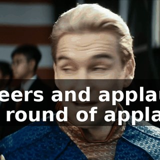 2d42e1f9-e120-4706-af1f-261c93e5a0b4.gif