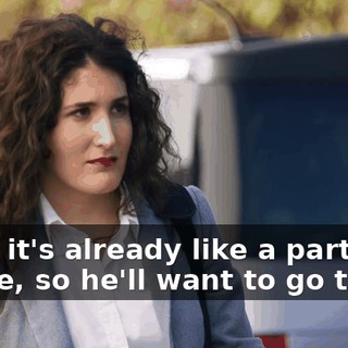 2d43e0e7-d9c7-4538-83df-62f17a3a91c8.gif