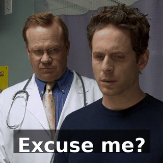 2d443506-5765-43f7-81ce-6f4bc799a9a1.gif