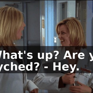 2d448894-1e08-44b2-bc01-f811fc6b7c01.gif
