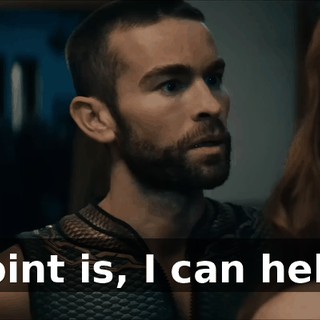 2d453b50-289d-4663-8517-b8fad5c1a8b4.gif