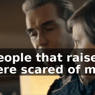 2d456c38-3c4e-4701-b50e-af3faaeae622.gif