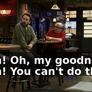 2d458b0c-b8c5-4a5a-ac84-98c07878f97c.gif