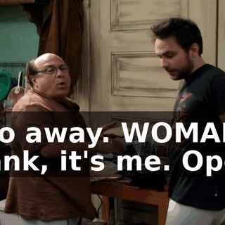 2d45d2f9-1d48-4864-9d9e-f742fa5b0d42.gif