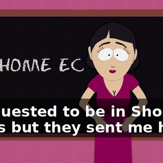 2d45e310-81aa-4c21-9a6c-a38d60c8cf24.gif