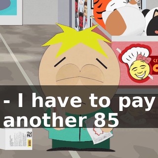 2d46237e-117e-49e0-96dd-b7ec4d2c2d6f.gif