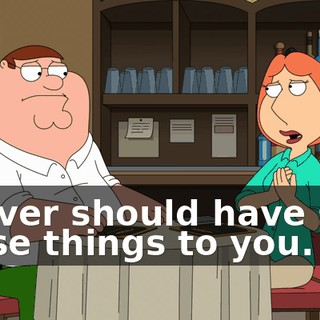 2d464107-aa0e-4657-a146-ed1a44979896.gif