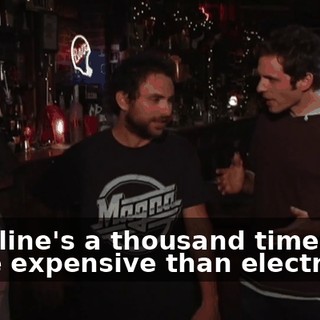 2d475165-86d0-46eb-aca7-bed41e68e7cc.gif