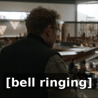 2d48e5fb-ee5c-4b18-9569-d7405bac7cb1.gif