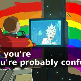 2d48f28a-7427-4682-a233-d10ed9a0aa28.gif