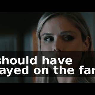 2d4929ae-7205-49c0-8f38-e14bc58c83ce.gif