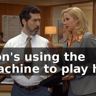 2d497549-a597-4c9f-bca4-58b513a3d928.gif