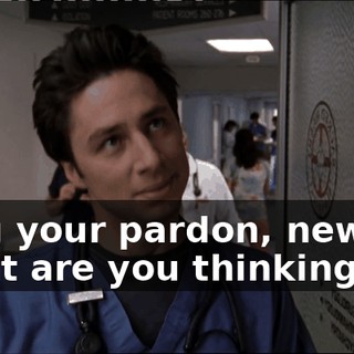 2d4a3f7a-16e7-4243-b5f3-66ef1c003924.gif
