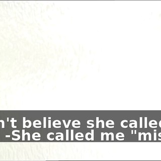 2d4a4427-4334-484a-be5c-cab1d0ad9556.gif