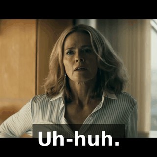2d4a6f19-6755-48d4-9fd3-daf0226d5b8b.gif