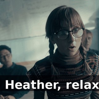 2d4b2e34-da0f-4c47-8891-6be997c8d80a.gif