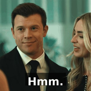 2d4bb0d3-2c20-425f-a34e-a2f35eb2a4ef.gif