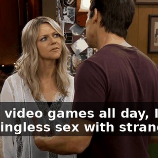 2d4bd73d-5c06-47b9-85dc-9f11cc715735.gif