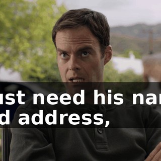2d4c4de6-624f-444e-9ef0-21cbadc2a628.gif